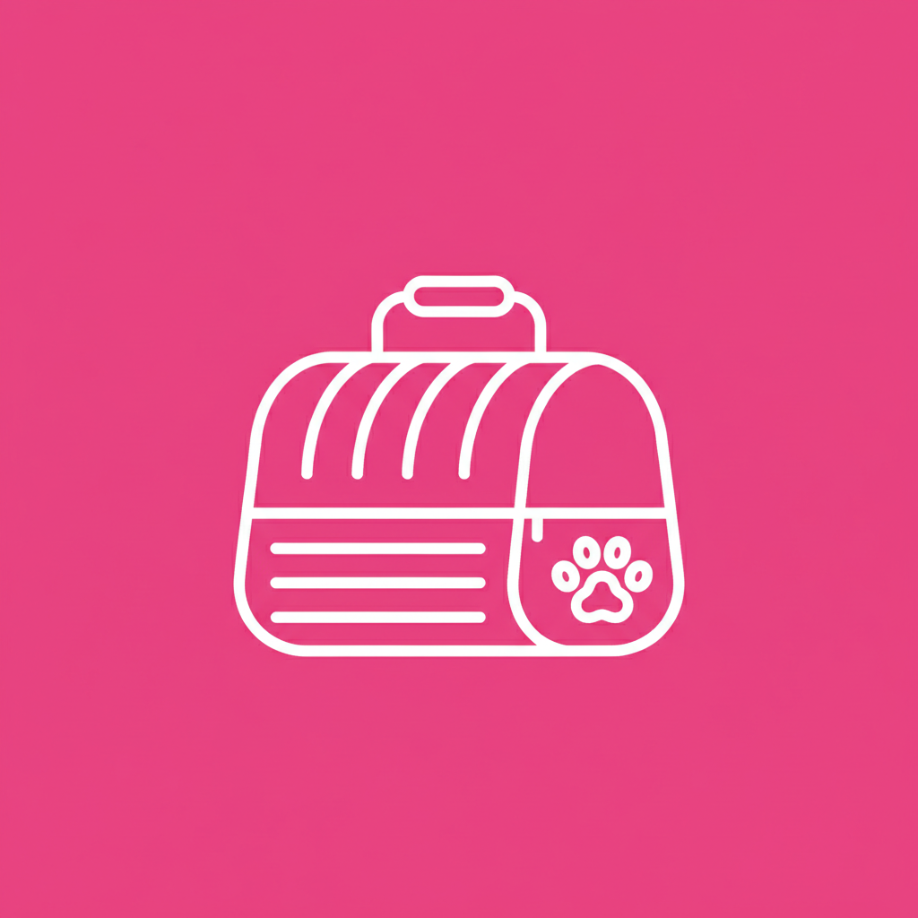 Crates & Carriers