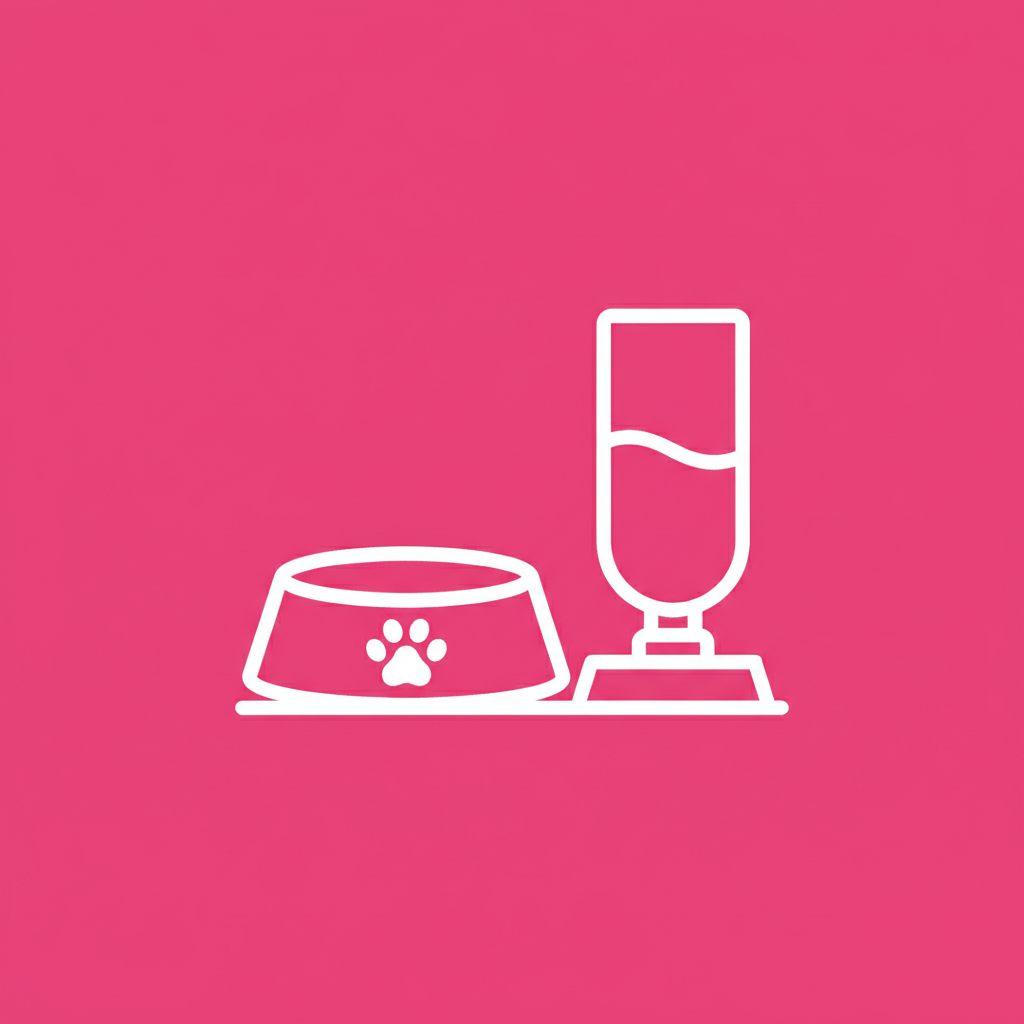 Feeding Accessories