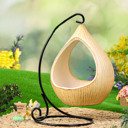 Hamster Cradle Hammock