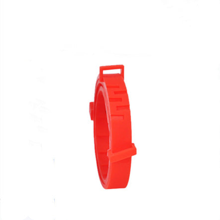 Adjustable Pet Mosquito & Insect Repellent Collar