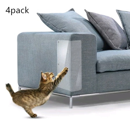Cat Sofa Scratch Protector Pads