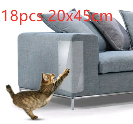 Cat Sofa Scratch Protector Pads