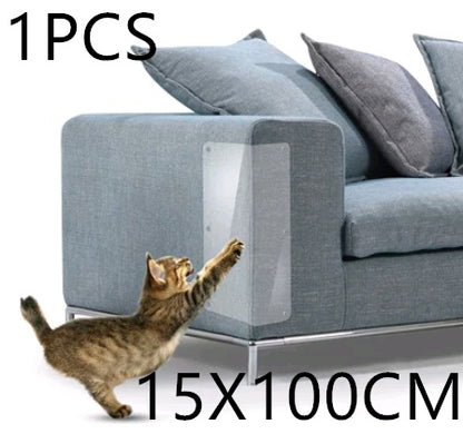 Cat Sofa Scratch Protector Pads