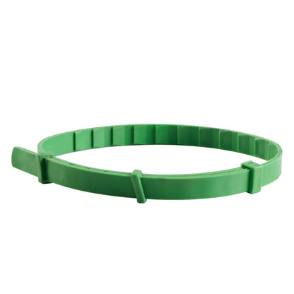 Adjustable Pet Mosquito & Insect Repellent Collar