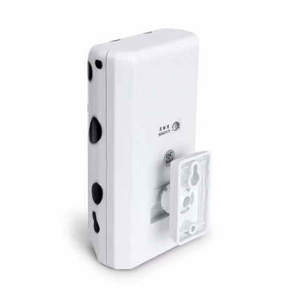 High-Power Ultrasonic Dog Bark Deterrent