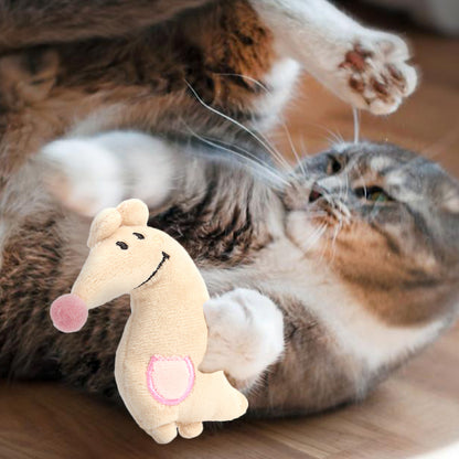 dfe32ad591d4d05bd68008cd6a4b1eee