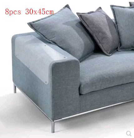 Cat Sofa Scratch Protector Pads