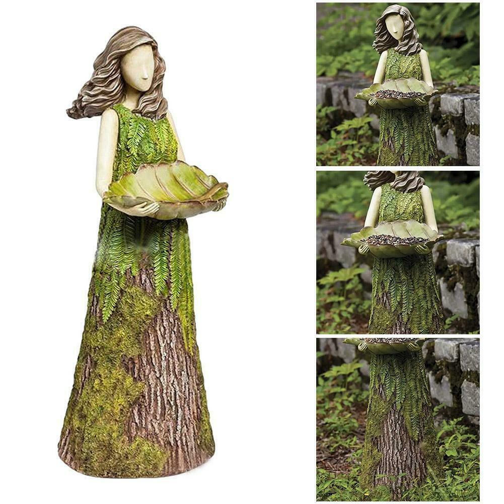 Garden Friend Bird Feeder Collection