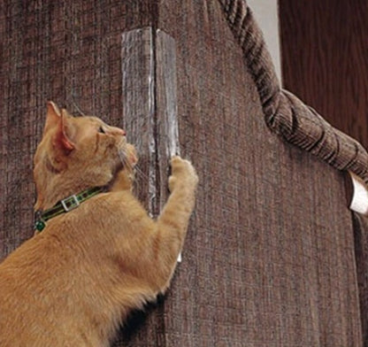 Cat Sofa Scratch Protector Pads