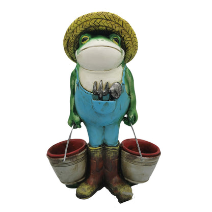 Garden Friend Bird Feeder Collection