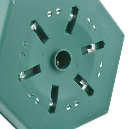 Bird Haven Seed Feeder