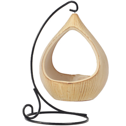 Hamster Cradle Hammock