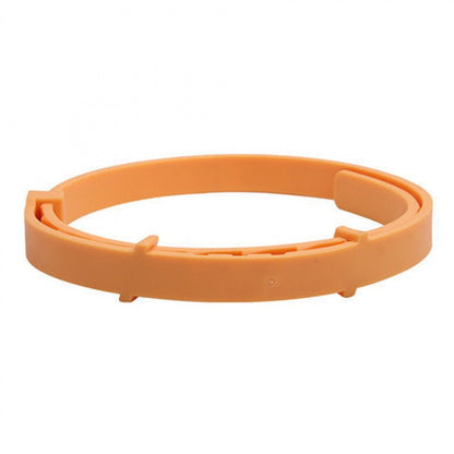 Adjustable Pet Mosquito & Insect Repellent Collar