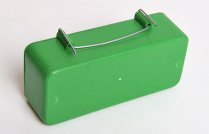 Splash-Resistant Hanging Bird Feeder Cup