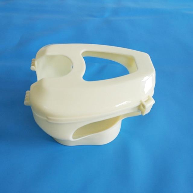 Bird Medicine Feeding Holder