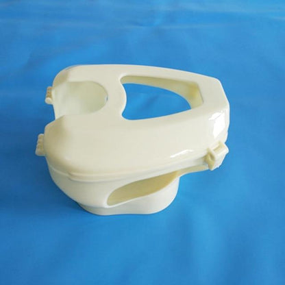 Bird Medicine Feeding Holder