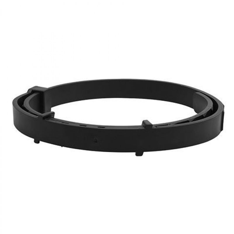 Adjustable Pet Mosquito & Insect Repellent Collar
