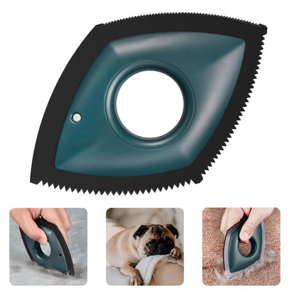 Pet Hair Remover Tool