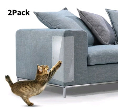 Cat Sofa Scratch Protector Pads