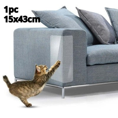 Cat Sofa Scratch Protector Pads
