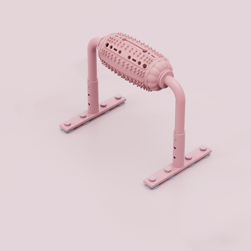 f7f4fd47b73eddac4218729d06d835b6