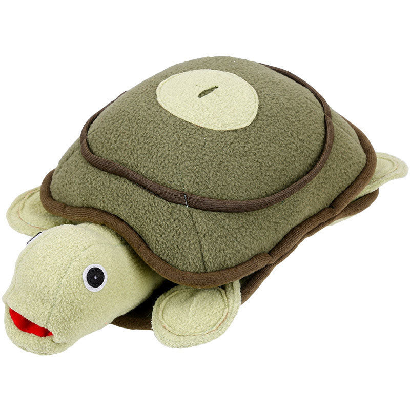 Interactive Dog Novelty Snuffle Mat