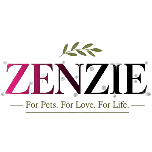 Zenzie