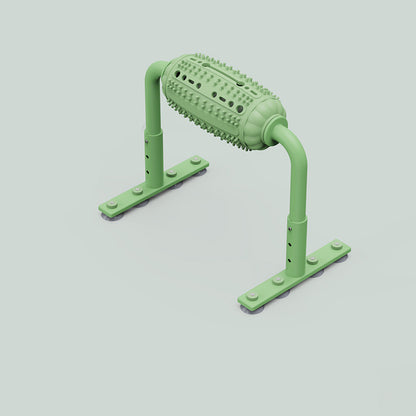 2e79b6d844ace6923d7ff9c1b04aedd7