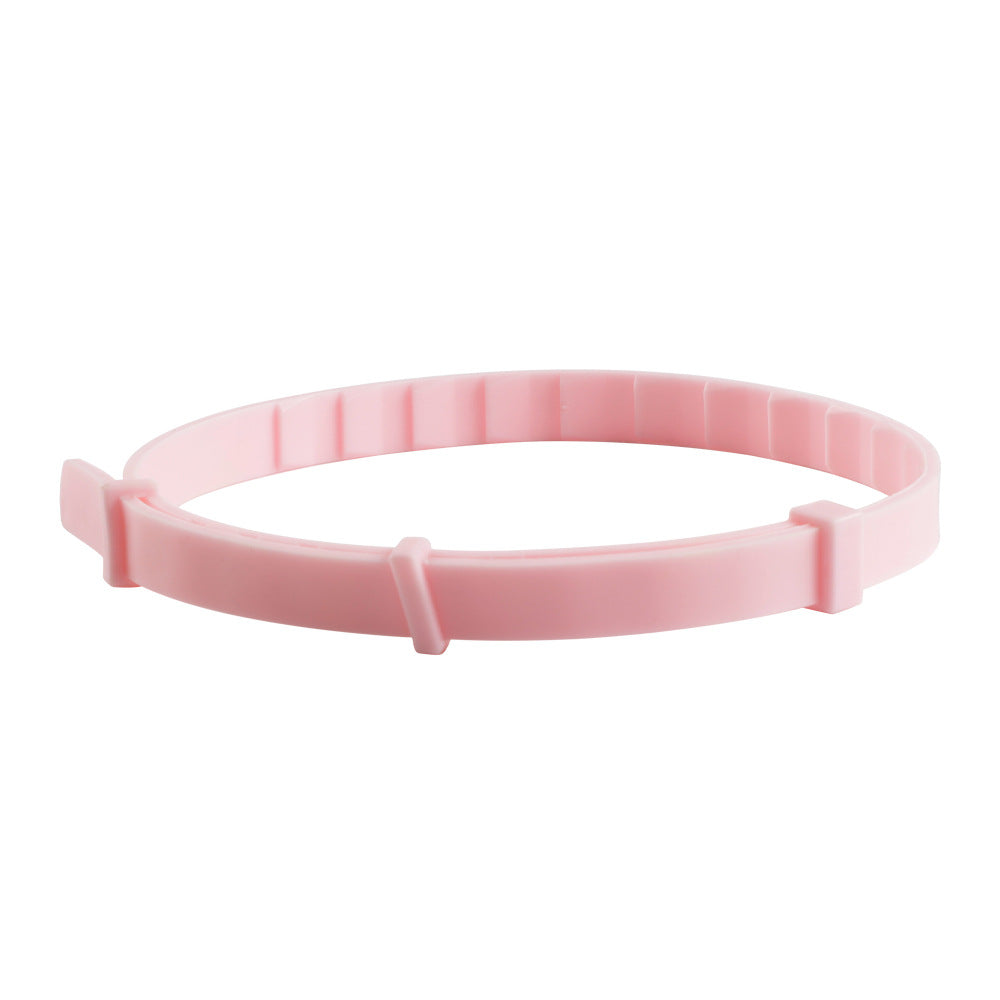 Adjustable Pet Mosquito & Insect Repellent Collar