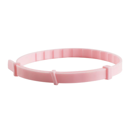 Adjustable Pet Mosquito & Insect Repellent Collar