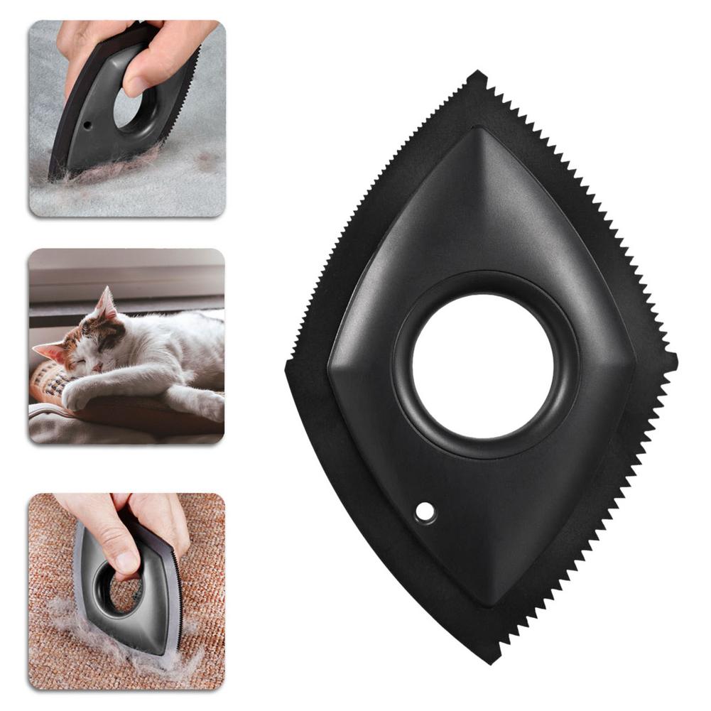 Pet Hair Remover Tool