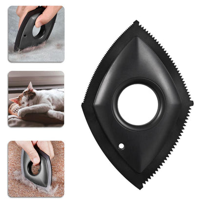 Pet Hair Remover Tool