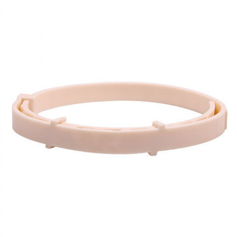 Adjustable Pet Mosquito & Insect Repellent Collar