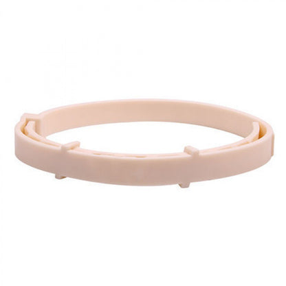 Adjustable Pet Mosquito & Insect Repellent Collar