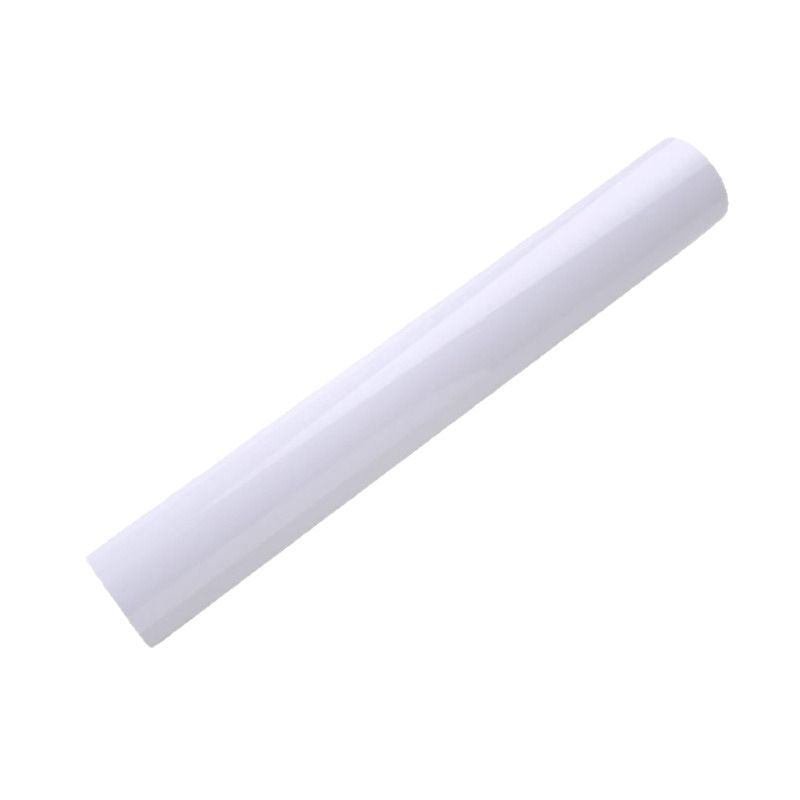 Cat Sofa Scratch Protector Pads