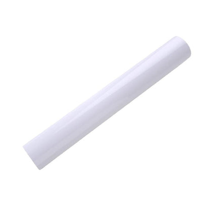 Cat Sofa Scratch Protector Pads