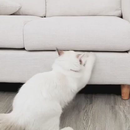 Cat Sofa Scratch Protector Pads