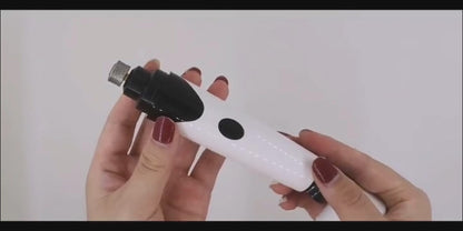 Electric Pet Nail Grinder