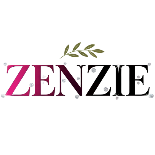 ZENZIE