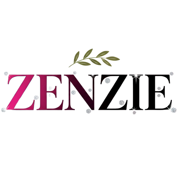 ZENZIE